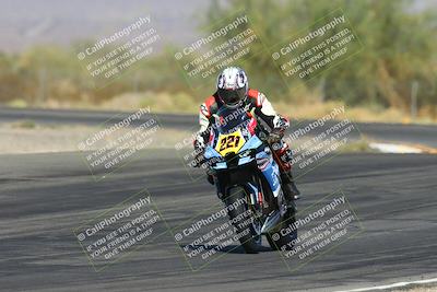 media/Nov-15-2024-CVMA Friday Practice (Fri) [[b142d29251]]/1-Group 1/Session 3 (Turn 3 Exit Wheelie Bump)/